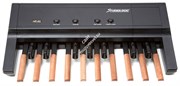 Studiologic MP-117