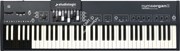 Studiologic Numa Organ 2