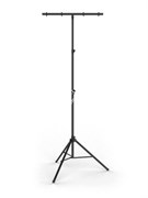 CHAUVET-DJ CH-03 стойка-треного для подвеса светового оборудования