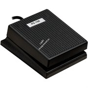Studiologic PS/150