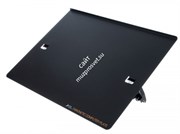 Studiologic SL Magnetic Computer Plate