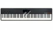 Studiologic SL88 Grand