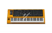 Studiologic Sledge 2.0