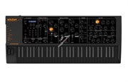 Studiologic Sledge Black Edition