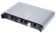 Tascam iXR