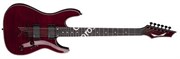 C450 FM SC/Электрогитара Custom 450 FM Scarry Сherry /DEAN