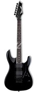 C550F CBK/Электрогитара Custom 550 Floyd Metallic White/DEAN