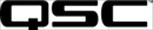 QD-000450-00 / MOSFET HALF BRIDGE,350V,45A,N/A,SML45N30HB / QSC