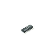 IC-000605-30 / Микросхема для PLD4.5 / QSC