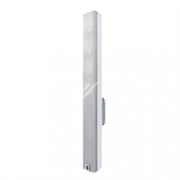DIGI-C1205DP / Активная акустическая система, 12х5"+1", 3х75Вт, DSP / MOOSE