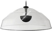 FP6030-II / Звуковая система Мощность RMS 15 Вт, Сопротивление 8 Ом/стерео и 4 Ом / SOUNDTUBE