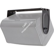 AD-YMS8-BK / Крепление для AD-S8T,  черный цвет / QSC