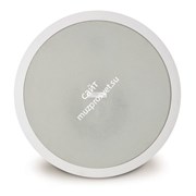 AD-Cl52ST/Потолочный горомкоговоритель 5.25"; 40Вт; 2-полосн.; 65Hz - 20kHz/QSC