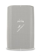 AD-S52T W/Настенная AC 5.25"; 60Вт; 2-полосн.; 60Hz - 20kHz, белая/QSC
