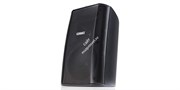 AD-S52T BL/Настенная AC 5.25"; 60Вт; 2-полосн.; 60Hz - 20kHz/QSC