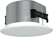 CM800i / 8" коаксиальная потолочная акустическая система,  125Вт RMS / SOUNDTUBE