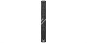 CUE-C8 / Акустическая система 8х1,5", 15Вт, 100В / MOOSE