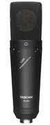 Tascam TM-180