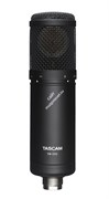 Tascam TM-280