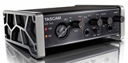 Tascam US-1x2