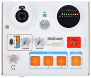Tascam US-32