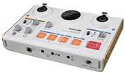 Tascam US-42