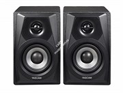 Tascam VL-S3