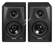 Tascam VL-S3BT