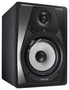 Tascam VL-S5