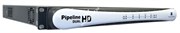 Telestream Pipeline HD Dual Channel