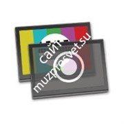 Tools On Air just:in MultiPack 8