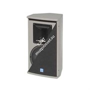 QS1082PU W / Акустическая система 2х8&quot;+ 1&quot;, 300 Вт 8 Ом, белый цвет /KME