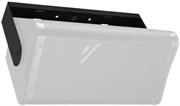 AP-YM10 / Крепление для АС AP-5102 / QSC