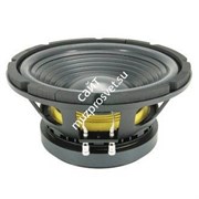 12.00 SW / Динамик низкочастотн. 1000/2000 Вт, 20Гц-200Гц, 12", 8 Ом / CIARE