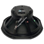 COLOSSUS 18XB.8 / Динамик низкочастотн., 1000/4000 Вт, 35Гц-1кГц, 18", 8 Ом / FANE