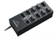 ATCS-B60/зарядное устройство на 10 батарей/AUDIO-TECHNICA