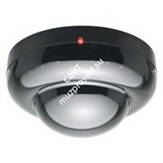 ATCS-A60/инфракрасный приёмник-передатчик/AUDIO-TECHNICA
