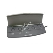 ATCS-V60/модуль голосования/AUDIO-TECHNICA
