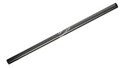 KLA181 POLE / Штанга для KLA181 / QSC