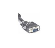 DPC-4 / Кабель DataPort 1.2м / QSC