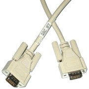 DPC-1/ Кабель DataPort 0.3м / QSC