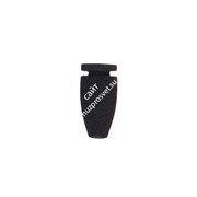 AT8102/ветрозащита для U853, U857, U859/AUDIO-TECHNICA