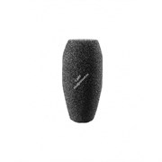 AT8146/Ветрозащита для PRO49/AUDIO-TECHNICA