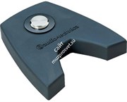 AT8601/Настольная подставка 5/8"-27/AUDIO-TECHNICA