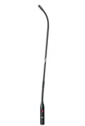 ES915SML12/Микрофон "гусиная шея"/AUDIO-TECHNICA