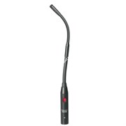 ES915SC12/Микрофон "гусиная шея"/AUDIO-TECHNICA