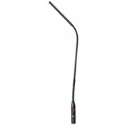 ES915SML21/Микрофон &quot;гусиная шея&quot;/AUDIO-TECHNICA