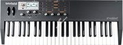 Waldorf Blofeld Keyboard Blk
