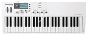 Waldorf Blofeld Keyboard Wht