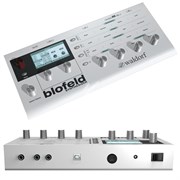 Waldorf Blofeld Wht